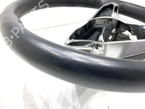 Volante VW PASSAT B8 (3G2, CB2) 2.0 TSI 4motion | BP39338589C49 - Image 3