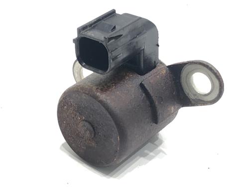 Electronic sensor HONDA ODYSSEY (RL5) 3.5 | BP39283381M84 - Image 2