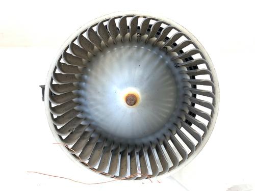 varmeblser-audi-a5-8t3-2007-2008-2009-2010-2011-2012-2013-2014-2015-2016-2017-39342340 main image
