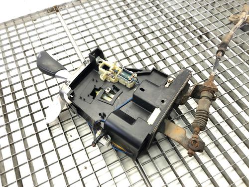 Gearstang SUBARU TRIBECA (B9) 3.6 (WXF) | BP39273333M90 - Image 6