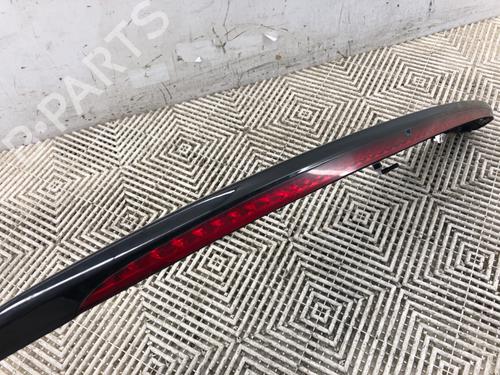 Third brake light MERCEDES-BENZ E-CLASS T-Model (S212) E 200 CDI / BlueTEC (212.205, 212.206) | BP39295347L11 - Image 2