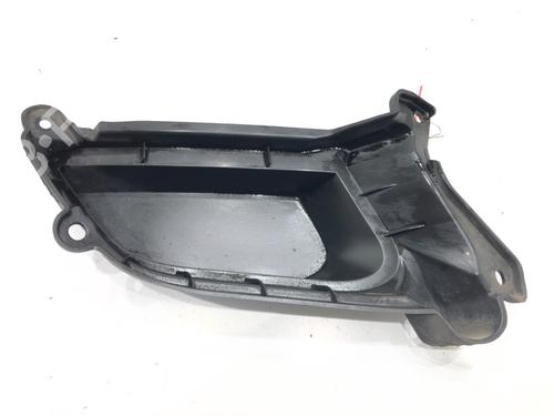 Grill PEUGEOT 4008 1.8 HDi | BP39284660C40 - Image 3