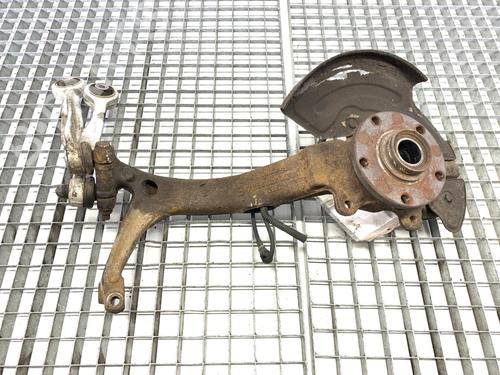 right-front-steering-knuckle-audi-a6-c5-4b2-4b4-1997-1998-1999-2000-2001-2002-2003-2004-2005-39302903 main image