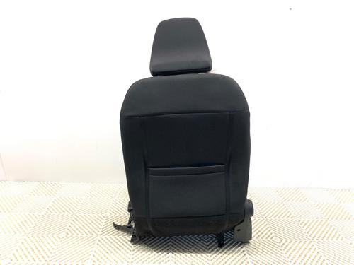 Right front seat DACIA DUSTER (HM_) 1.3 TCe 130 (HMMF) | BP39370054C16 - Image 5