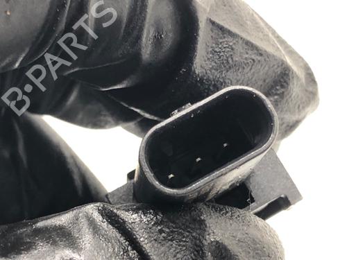 Elektronisk sensor FORD MONDEO V Hatchback (CE) 2.0 TDCi | BP39312726M84 - Image 3
