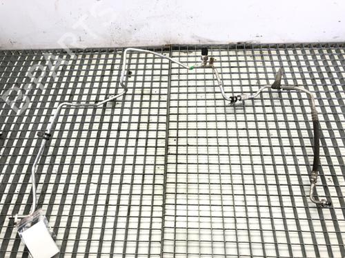 Used AC pipe AC pipe 39297936 39297936