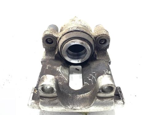 Left rear brake caliper BMW 3 Coupe (E92) 320 i | BP39292130M107 - Image 3