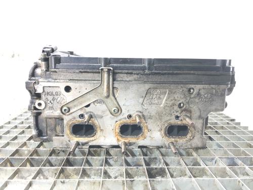 Used Cylinder head Cylinder head 39269949 39269949