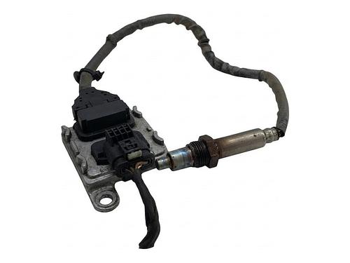 Used Electronic sensor Electronic sensor 39354965 39354965