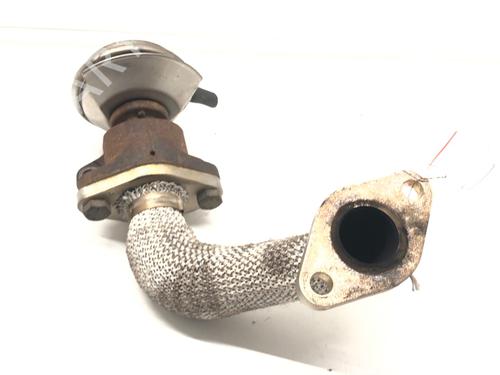 Egr VW PASSAT B5.5 Variant (3B6) 2.5 TDI | BP39274457M69 - Image 2