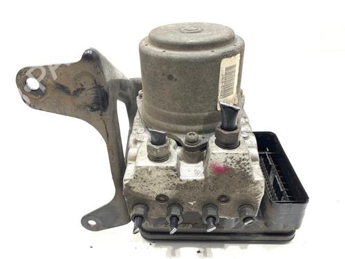 abs-pump-acura-tl-uc_-2003-2004-2005-2006-2007-2008-2009-2010-2011-2012-39300260 main image