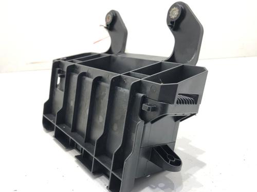 Fuse box VOLVO V40 Hatchback (525) D4 | BP39287454E1 - Image 4