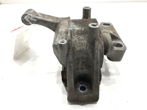 Engine mount VW TIGUAN (5N_) 2.0 TDI | BP39320620M89 - Image 2