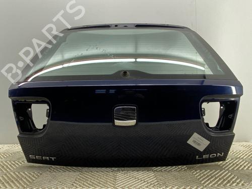Other SEAT LEON (1M1) 1.6 16 V | BP39285568O1 - Image 3