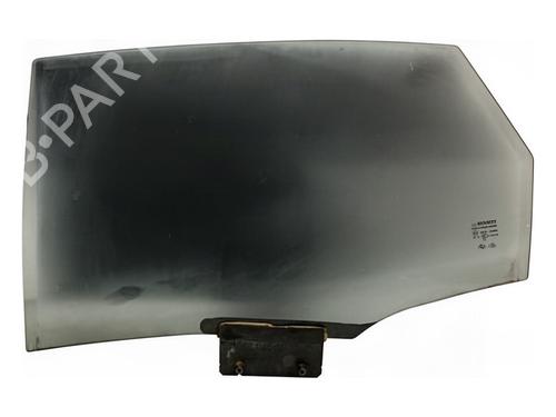 Used Rear left quarter glass Rear left quarter glass RENAULT TALISMAN (LP_) 1.6 dCi 160 (160 hp) 40057314 40057314