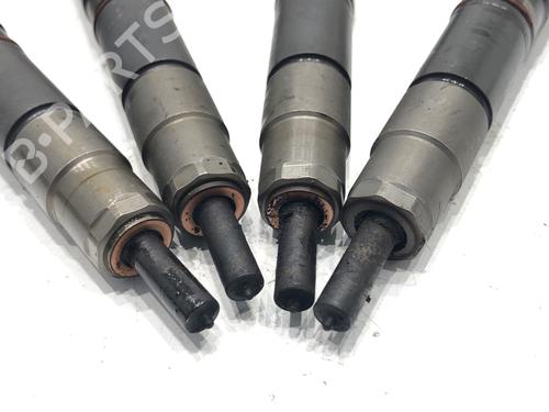 Injector VW TOURAN (1T3) 2.0 TDI | BP39369616M100 - Image 2