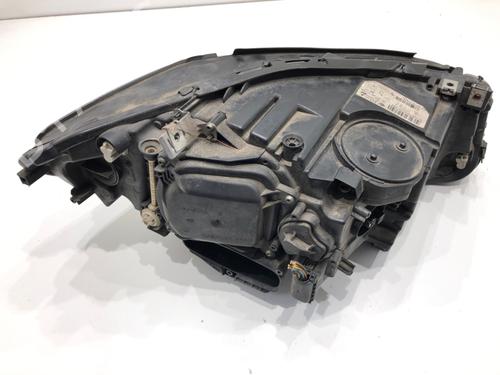 Left headlight BMW 5 (F10) 525 d xDrive | BP39334061C28 - Image 4