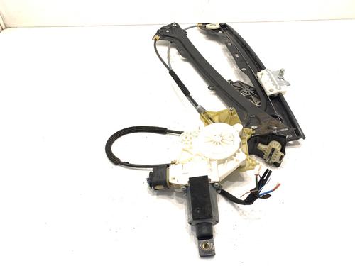 Used Front right window mechanism Front right window mechanism 39292142 39292142