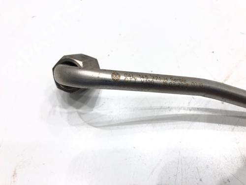 Pipe AUDI A4 B9 Avant (8W5, 8WD) 2.0 TDI | BP39285680M125 - Image 5