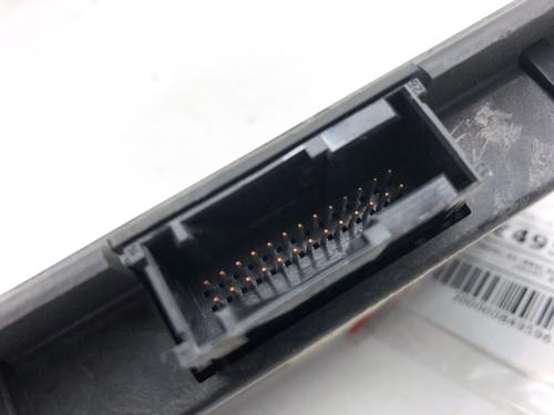 Electronic module BMW X1 (E84) sDrive 16 d | BP39324765M83 - Image 3