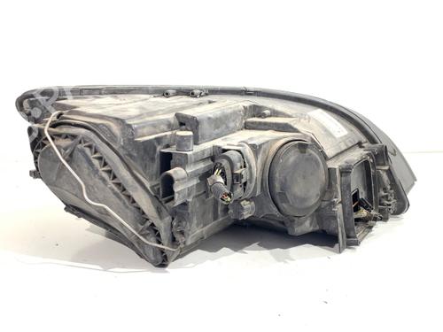 Left headlight AUDI TT (8J3) 3.2 V6 quattro | BP40490232C28 - Image 4
