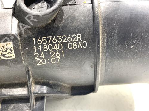 Pipe DACIA SANDERO III 1.0 TCe 100 | BP39326262M125 - Image 5