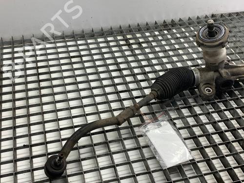 Steering rack HYUNDAI i30 (GD) 1.4 | BP40001322M22 - Image 2