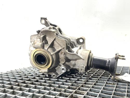 other-mazda-cx-5-ke-gh-2011-2012-2013-2014-2015-2016-2017-39287778 main image