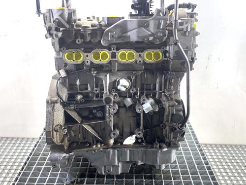 Engine MERCEDES-BENZ A-CLASS (W176) A 180 (176.042) | BP39417364M1 - Image 3