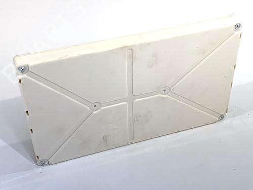 Fuse box BMW 3 Touring (G21, G81) 320 d Mild-Hybrid | BP39348056E1 - Image 3