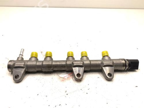 Injection rail BMW 5 Touring (G31) 520 d | BP39325740M98 - Image 2