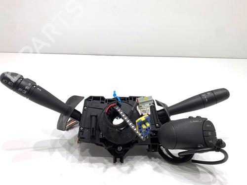 Used Steering column stalk Steering column stalk 39328903 39328903