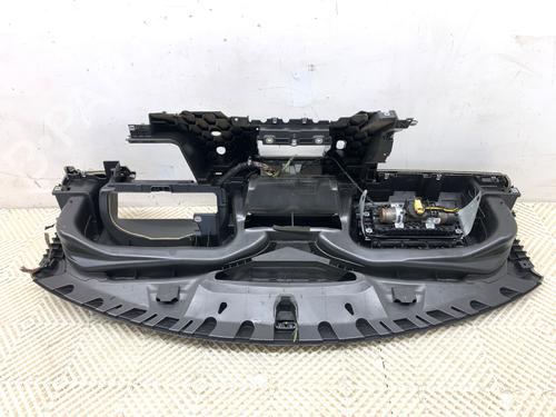Dashboard VW TIGUAN (5N_) 2.0 TDI 4motion | BP39314821C46 - Image 6