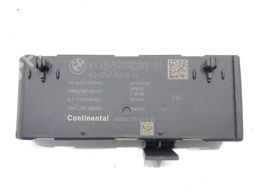 Used Electronic module Electronic module 39284556 39284556
