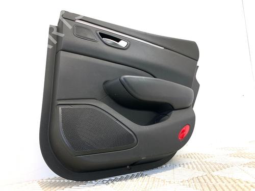 Rear right panel RENAULT TALISMAN (LP_) 1.6 TCe 150 | BP39334488C61 - Image 3