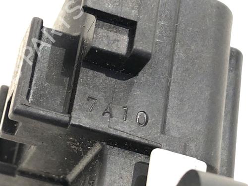 Ignition barrel SUZUKI SWIFT III (MZ, EZ) 1.3 (RS413, ZC11S) | BP39302276M48 - Image 4