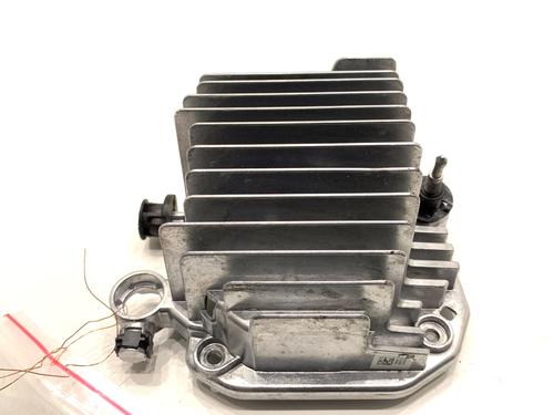 Used Electronic module Electronic module 39336020 39336020