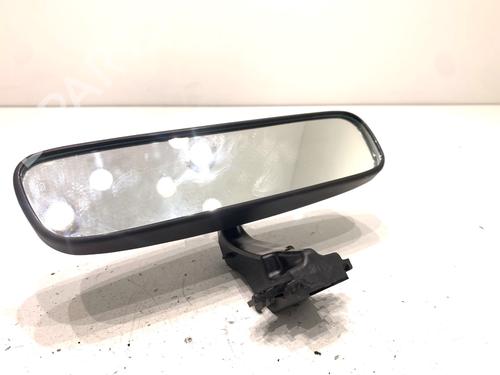 rear-mirror-renault-koleos-i-hy_-2008-39326298 main image