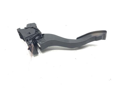 Pedal VW T-ROC (A11, D11) 1.5 TSI 4motion | BP39283066I4 - Image 2