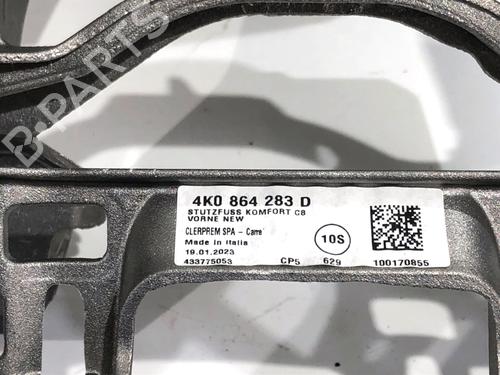 Armlæn AUDI A7 Sportback (4KA) 45 TFSI Mild Hybrid quattro | BP39300437I20 - Image 7