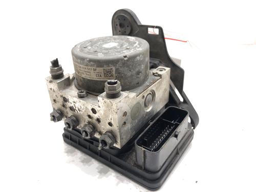 abs-pump-skoda-octavia-iii-combi-5e5-5e6-2012-2013-2014-2015-2016-2017-2018-2019-2020-39295657 main image