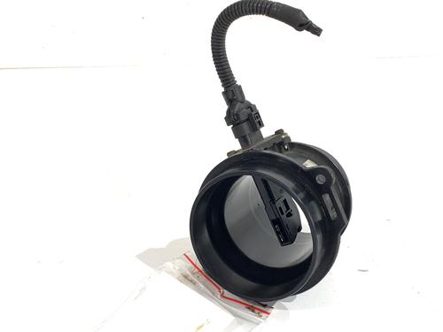 Mass air flow sensor AUDI A4 B8 Avant (8K5) 2.7 TDI | BP39326759M95 - Image 2