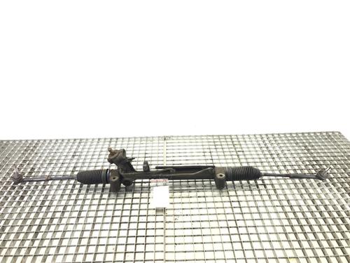 steering-rack-opel-signum-hatchback-z03-2003-2004-2005-2006-2007-2008-39273046 main image