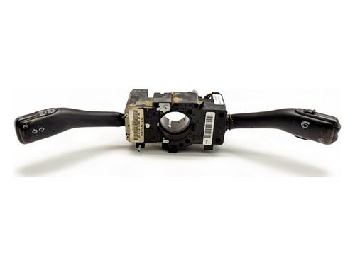 Ratstangsstang Ratstangsstang VW BORA I (1J2) 1.6 16V (105 hp) 39660979 39660979