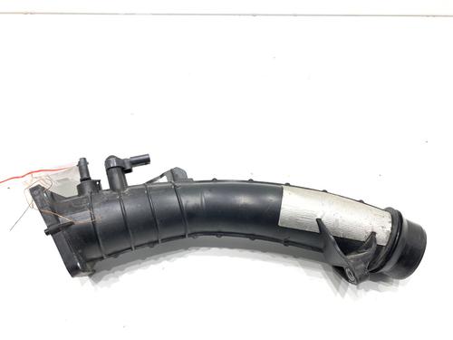Used Pipe Pipe MERCEDES-BENZ A-CLASS (W176) A 180 (176.042) (122 hp) 39337481 39337481