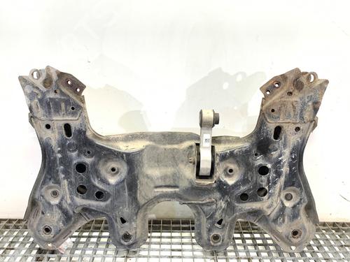 Subframe FIAT PANDA (312_, 319_) 1.2 (312PXA1A) | BP39358887M9  - Image 5