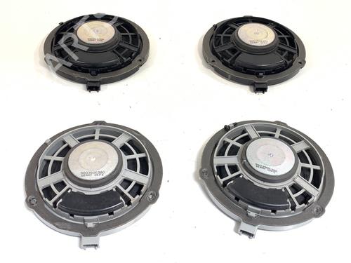 Speaker CITROËN C4 Picasso II 1.6 THP 165 | BP39365728E2 - Image 2