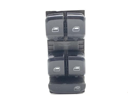 switch-audi-a5-8t3-2007-2008-2009-2010-2011-2012-2013-2014-2015-2016-2017-39293819 main image