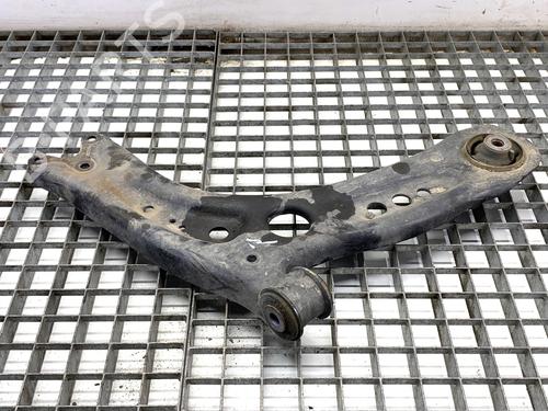 Used Right front suspension arm Right front suspension arm 39356333 39356333