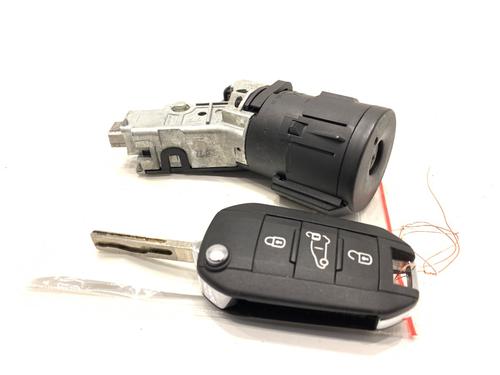 Used Switch Switch 39303481 39303481